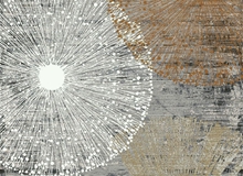 Abstract Art